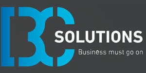 BC Solutions