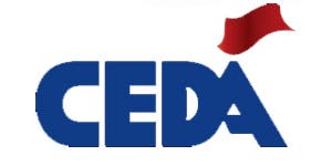CEDA Field Services