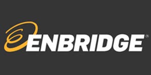 Enbridge