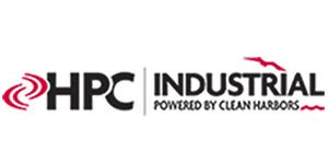 HPC Industrial