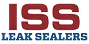 ISS Leak Sealers