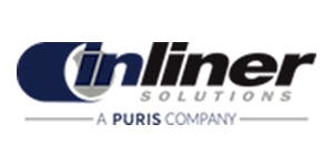 InLiner Solutions