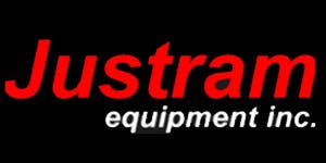 Justram Equipment