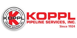 Koppl Pipeline Services