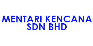 Mentari Kencana