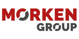 Morken Group