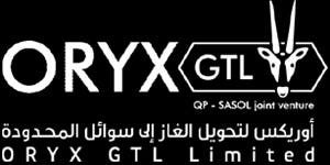 ORYXGTL