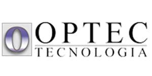 Optec Tecnologia