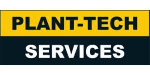 Plant-Tech Services