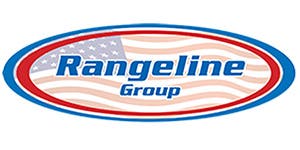 Rangeline