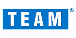 Team Inc