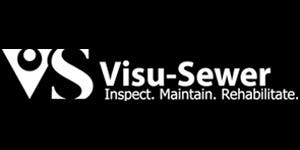 Visu-Sewer