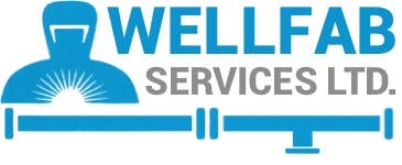 Wellfab Services