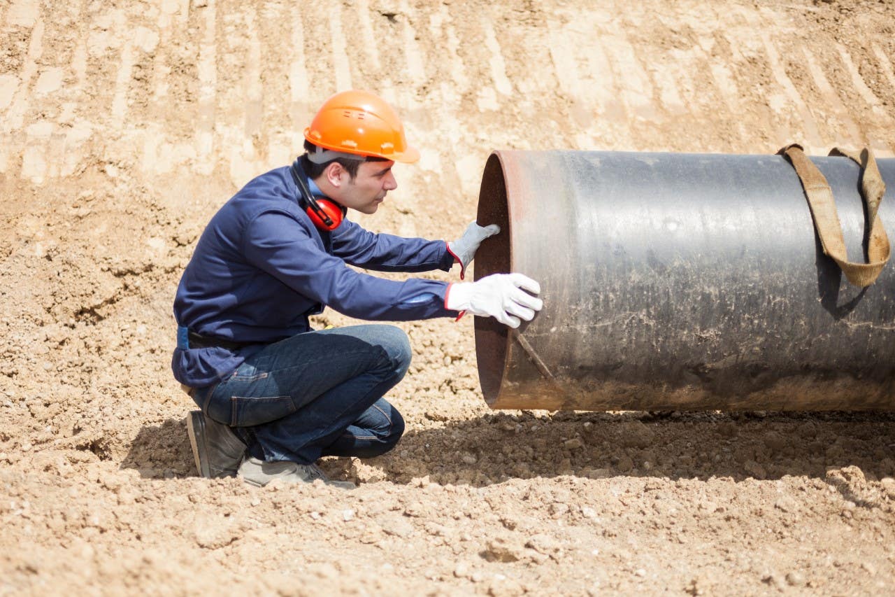 How to Determine which Pipe Plug Is Best for Your Job?