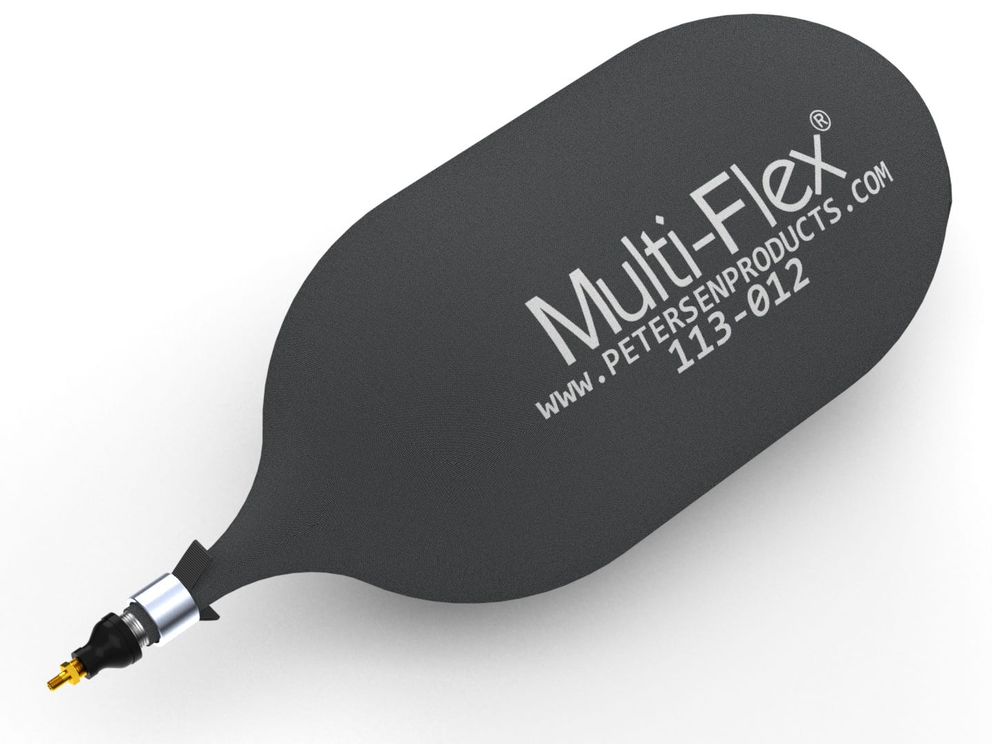 Multi-Flex Plugs