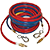 Inflation Accessories & Pipeline Fittings