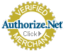 Authorize Net Payment