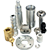 Custom Manufacturing Solutions