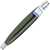 Drain Flushers & Sewer Cleaning Tools