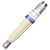 Drain Flushers & Sewer Cleaning Tools