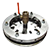 High Pressure Mechanical Pipe Plugs