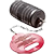 Pipe Plugs - Inflatable