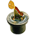 Low Pressure Mechanical Pipe Plugs