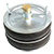 Pipe Plugs - Mechanical