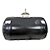 PeteStop® Inflatable Line Stop Pipe Plugs