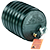 Rubber Molded Inflatable Pipe Plugs