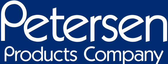 petersen products companys