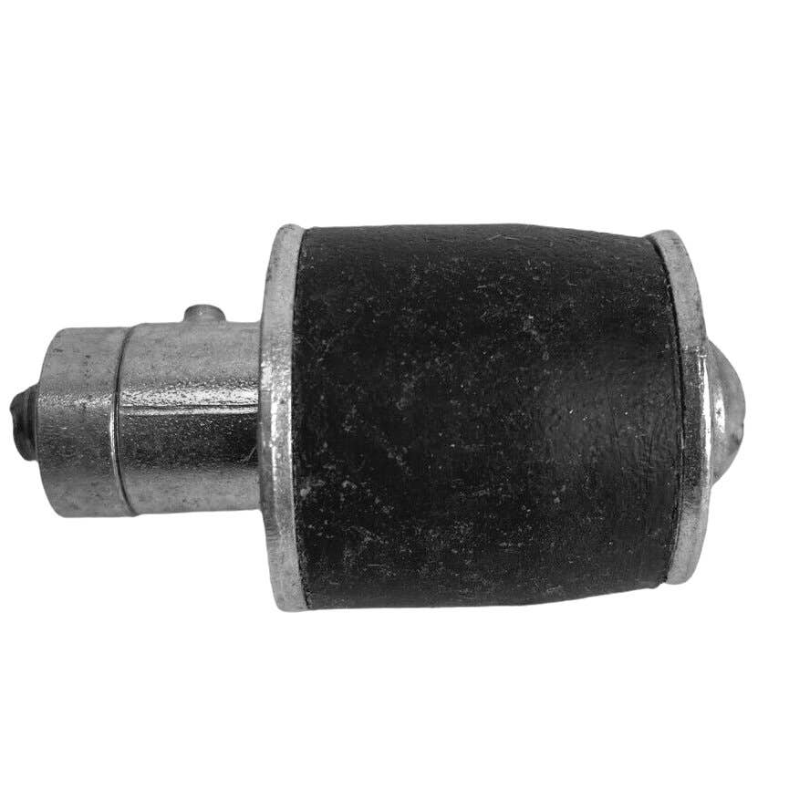 Remote Expander Plugs