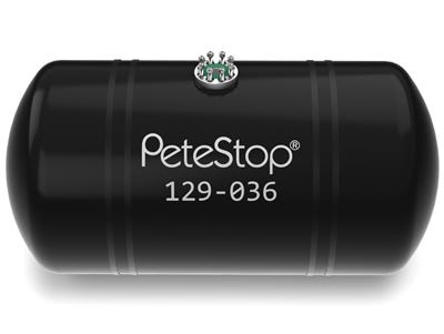 PeteStop® Line Stop