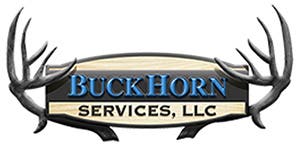 <br>Buckhorn Services