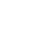 Cart icon