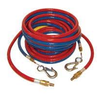 Interconnect Hose