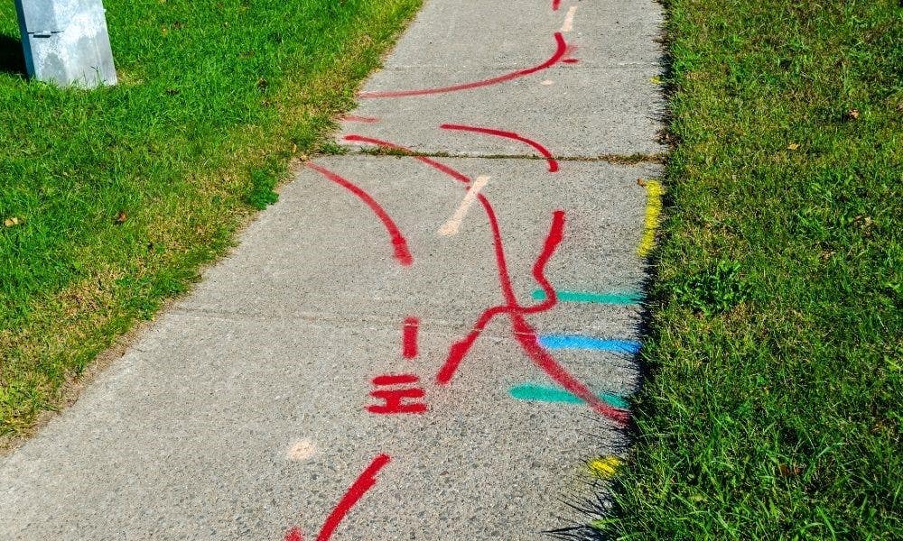 3 Ways To Protect Pipelines From Excavation Damage