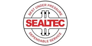 SealTec